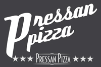 Pressan Pizza / PN-Moniala Oy
